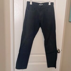 Women’s trousers
